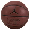 Nike EQ Jordan Hyper Grip 7 Brun Hot
