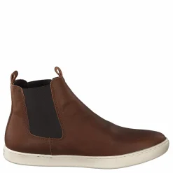 Björn Borg Jorden Chs W Tan Brun