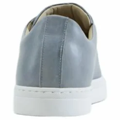 Björn Borg Jorden Lea M Light Grey Grå Best