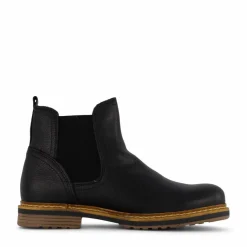 Josie Chs W Black*Björn Borg Clearance