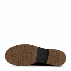 Josie Chs W Black*Björn Borg Clearance