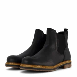 Josie Chs W Black*Björn Borg Clearance