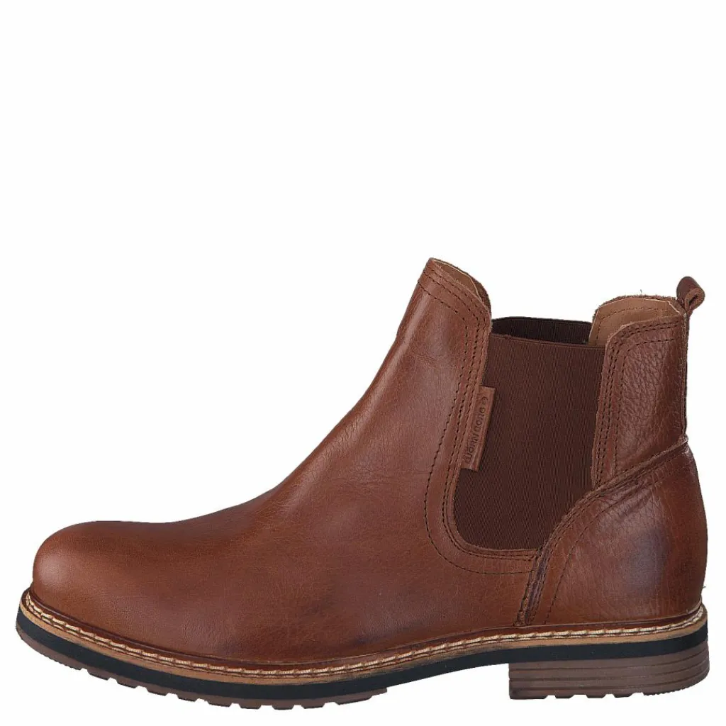 Josie Chs W Tan*Björn Borg Discount