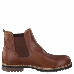 Josie Chs W Tan*Björn Borg Discount