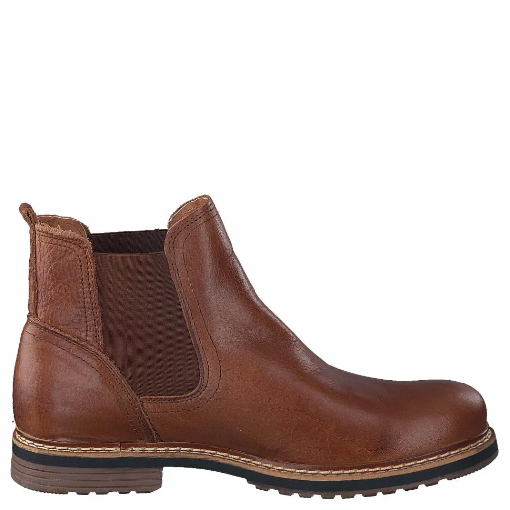 Josie Chs W Tan*Björn Borg Discount