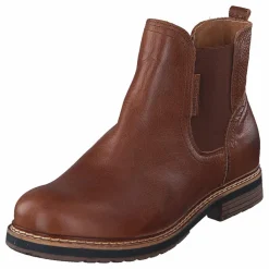 Josie Chs W Tan*Björn Borg Discount
