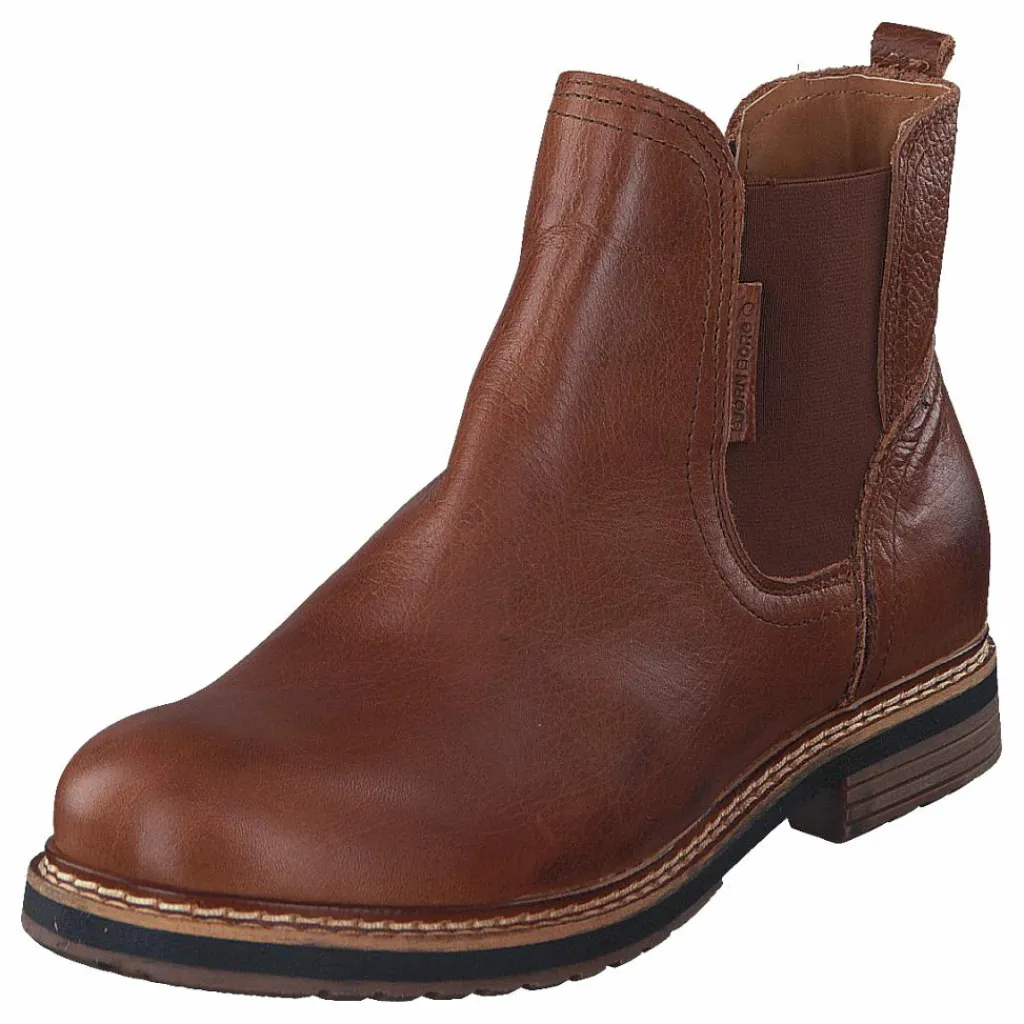 Josie Chs W Tan*Björn Borg Discount