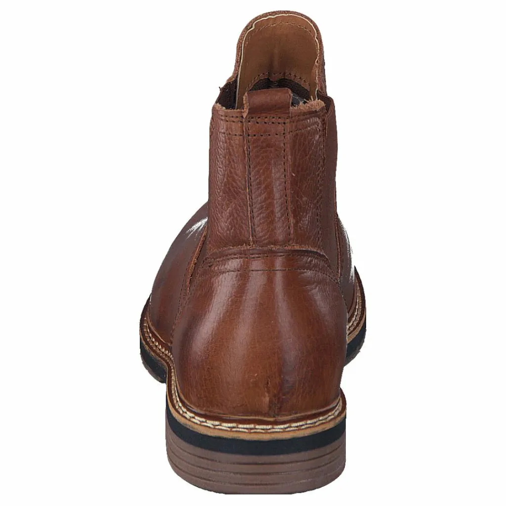 Josie Chs W Tan*Björn Borg Discount