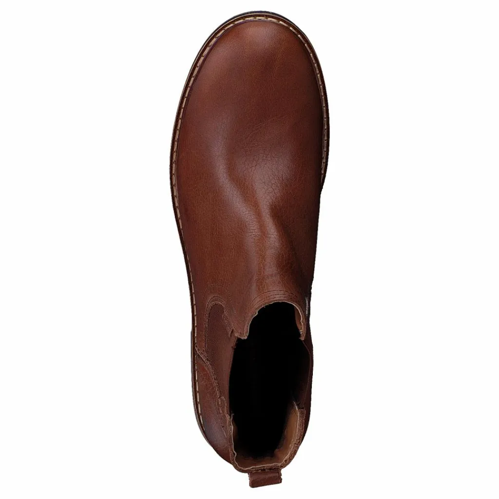 Josie Chs W Tan*Björn Borg Discount