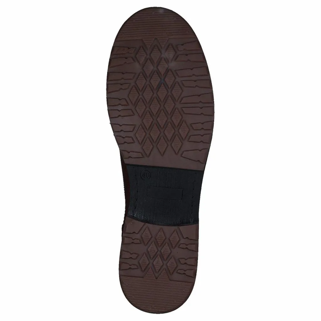 Josie Chs W Tan*Björn Borg Discount