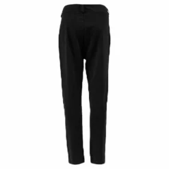 Josseoma Ancle Reg Slim Pant Black*Name It Discount