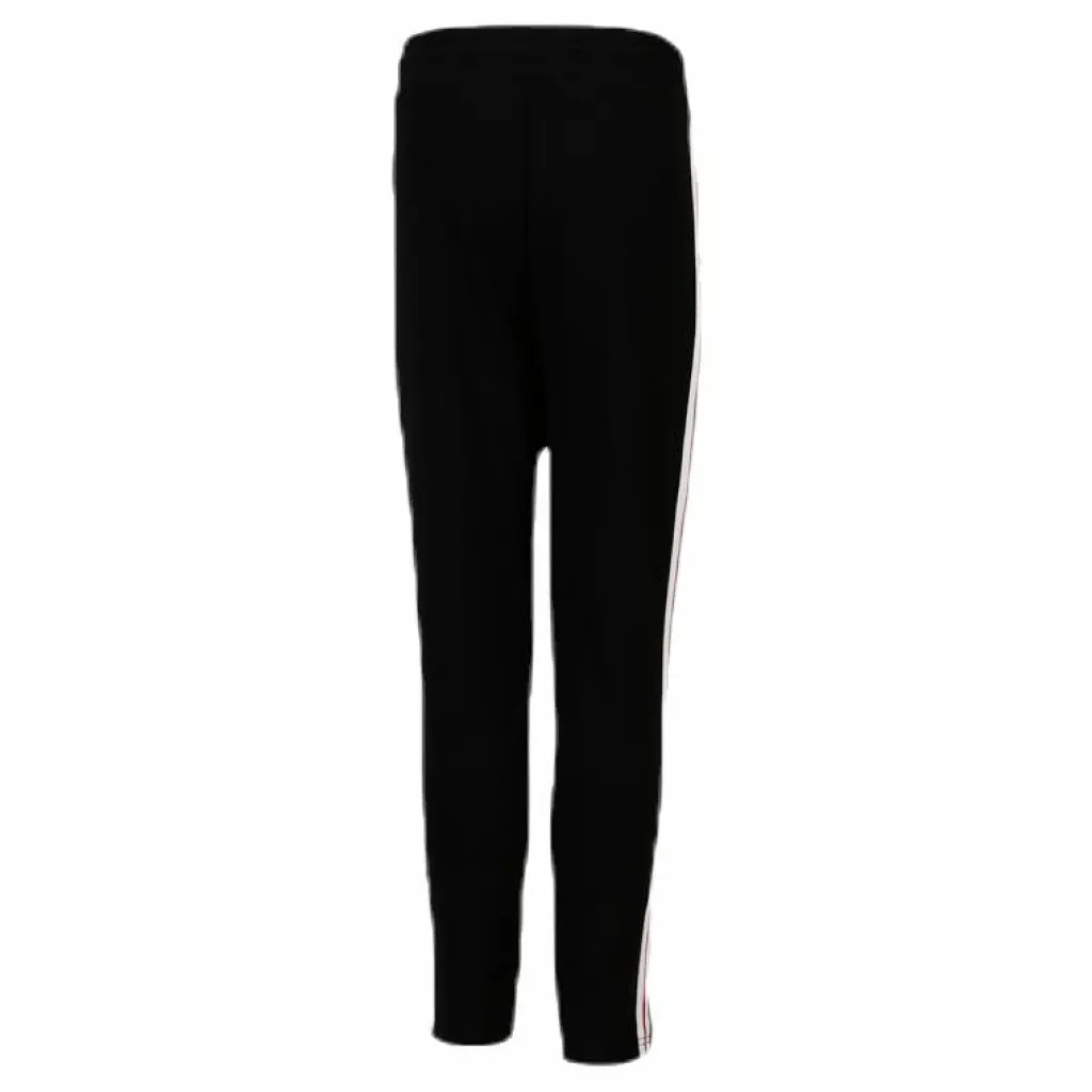 Jossesab Reg Slim Pant Black*Name It Discount