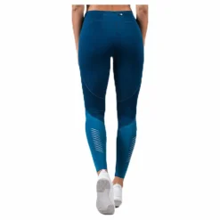 Joy Blue*BLACC Best