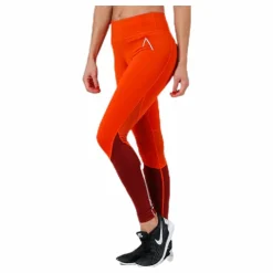 BLACC Joy Orange Hot