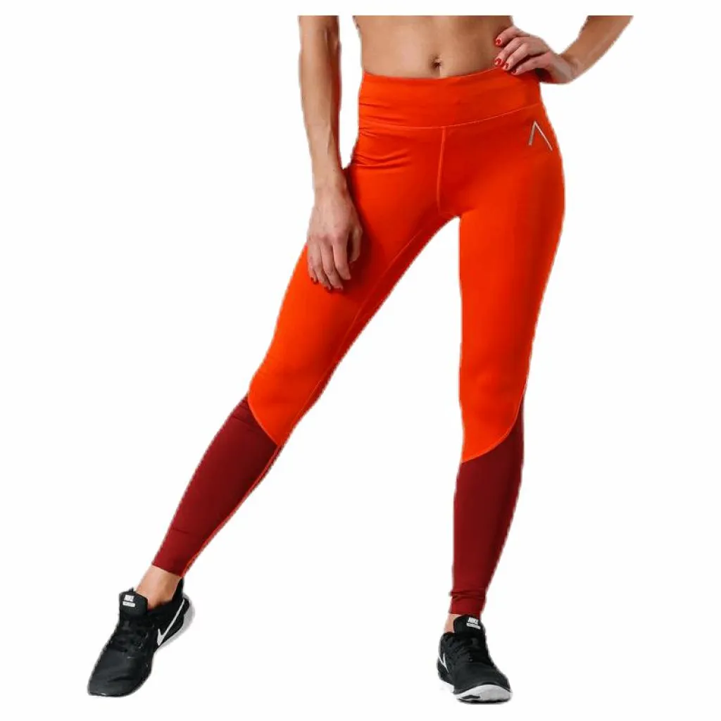 BLACC Joy Orange Hot