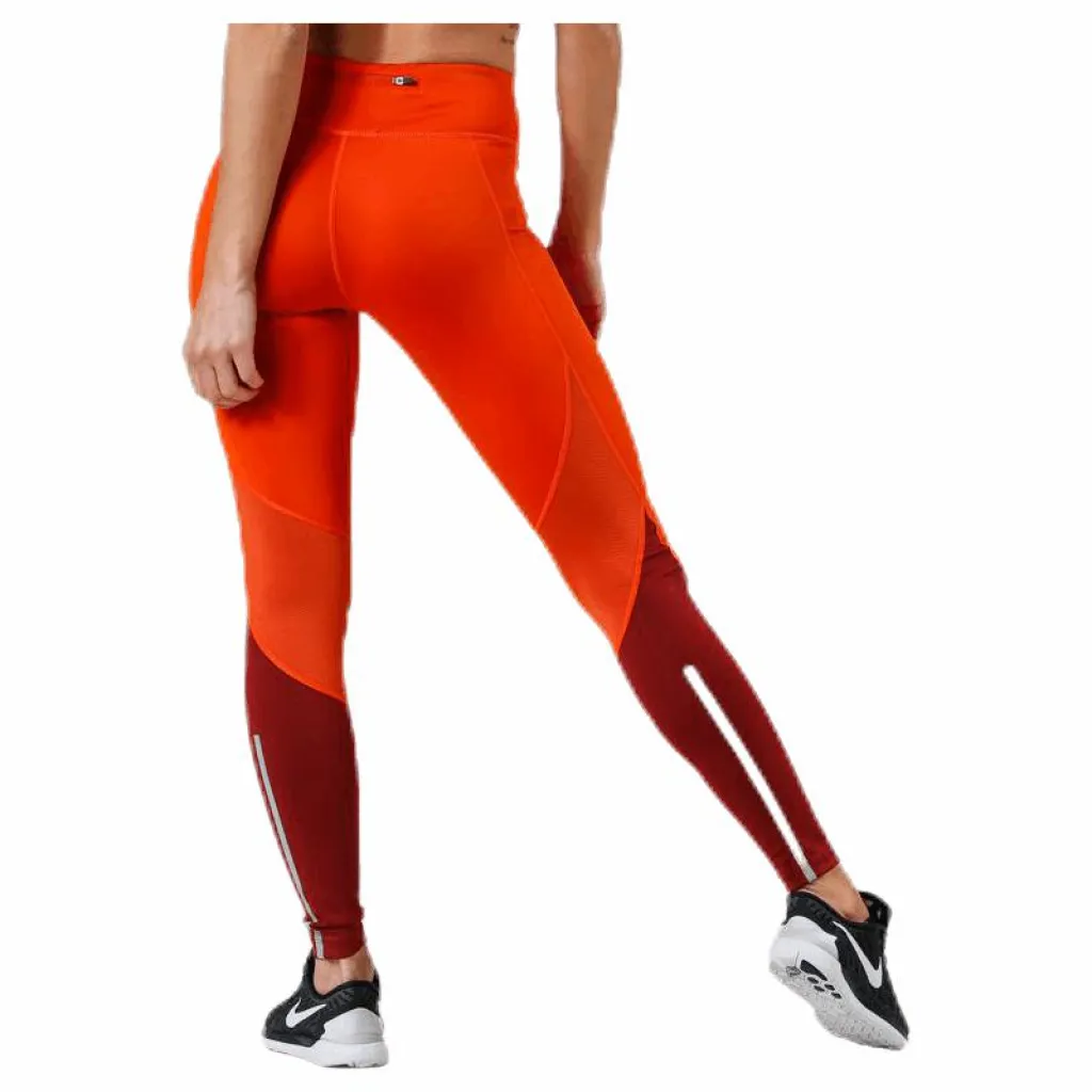 BLACC Joy Orange Hot