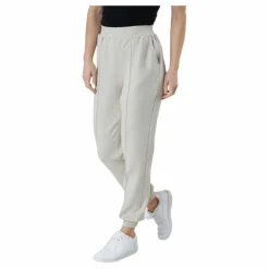 Joy Pant Swt Grey*Only Discount
