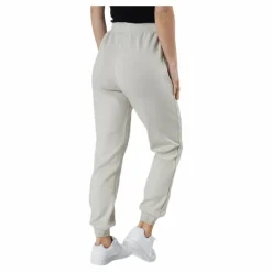Joy Pant Swt Grey*Only Discount