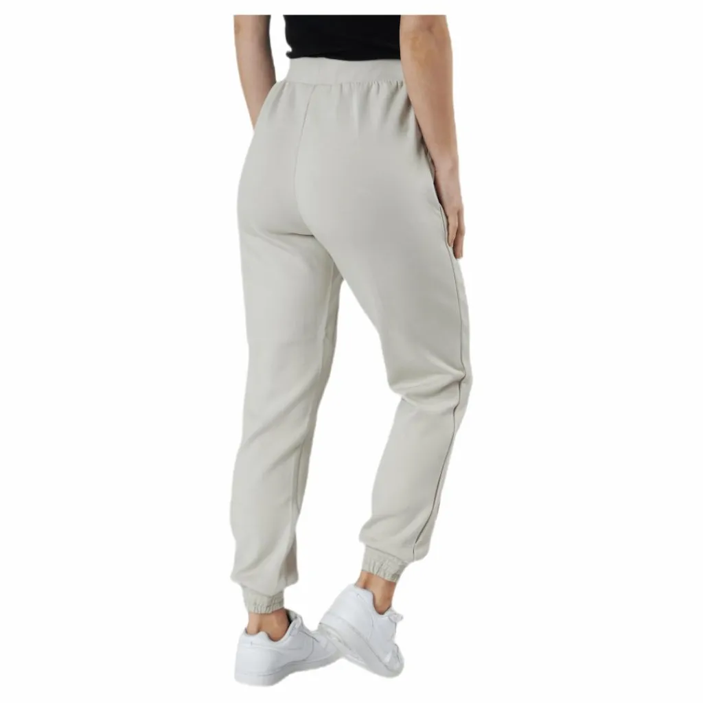 Joy Pant Swt Grey*Only Discount