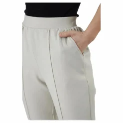 Joy Pant Swt Grey*Only Discount