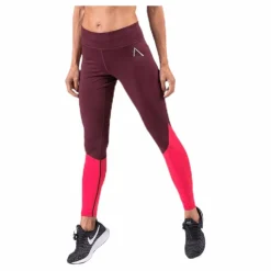 BLACC Joy Red Röd Online