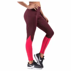 BLACC Joy Red Röd Online