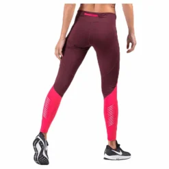 BLACC Joy Red Röd Online