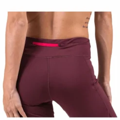 BLACC Joy Red Röd Online