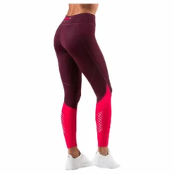 BLACC Joy Red Röd Online