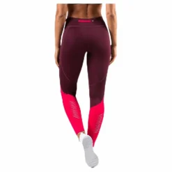 BLACC Joy Red Röd Online