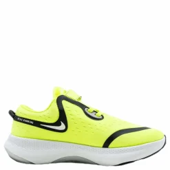 Joyride Dual Run PS Green*Nike Best