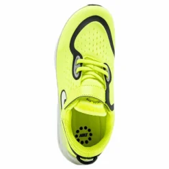 Joyride Dual Run PS Green*Nike Best