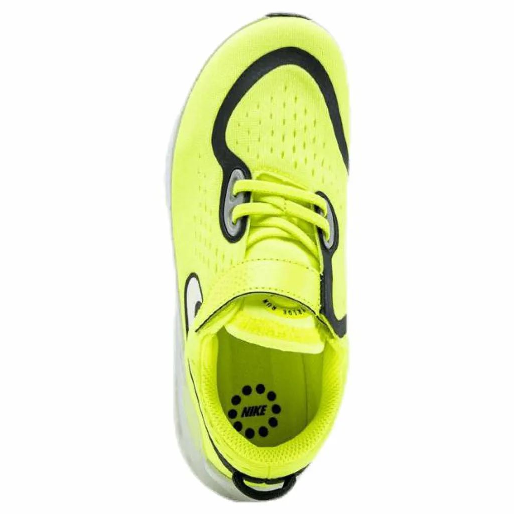 Joyride Dual Run PS Green*Nike Best