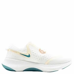 Nike Joyride Dual Run White Outlet