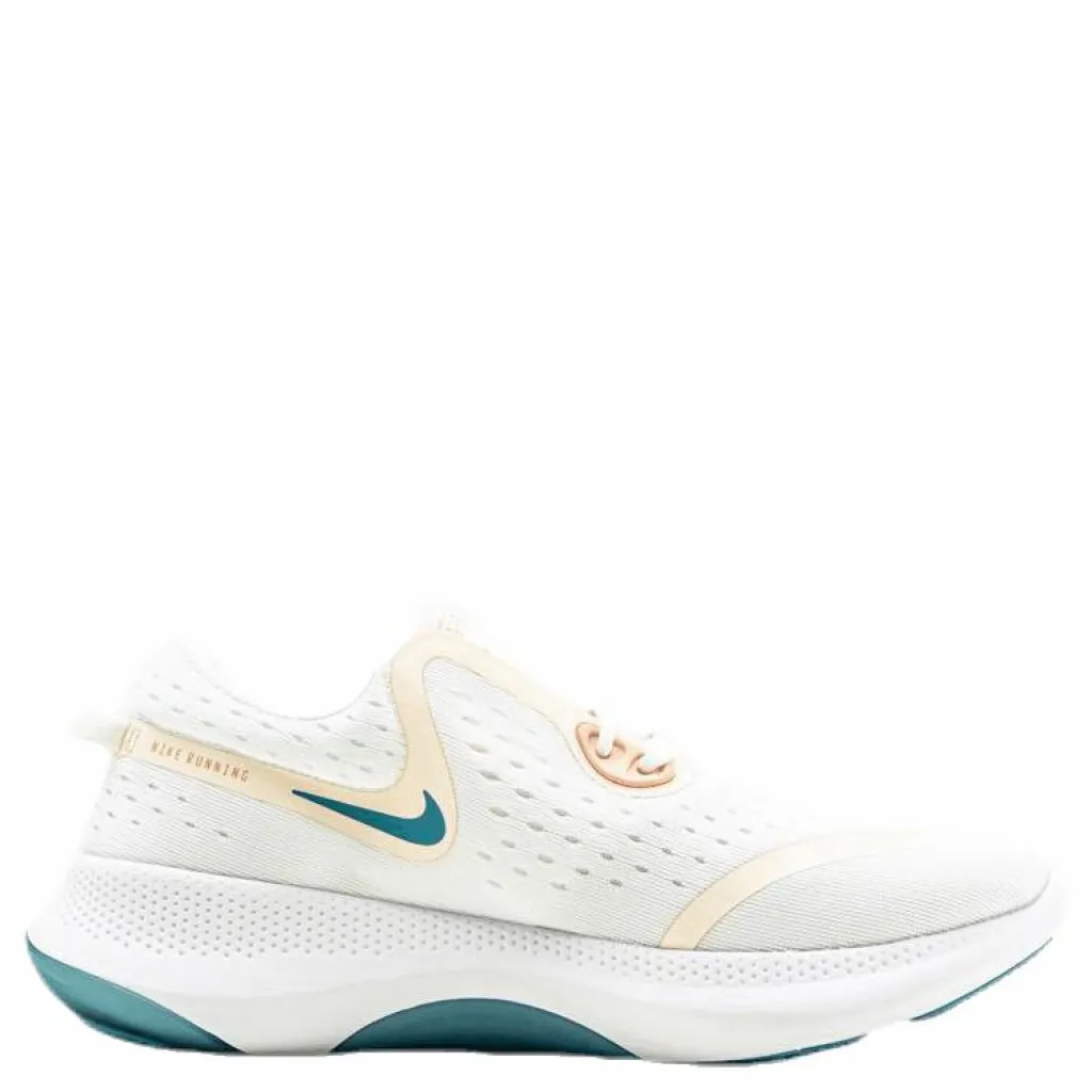 Nike Joyride Dual Run White Outlet