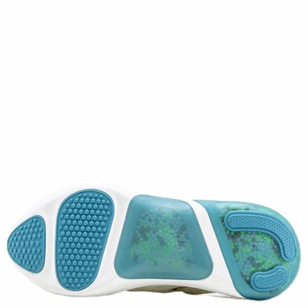 Nike Joyride Dual Run White Outlet