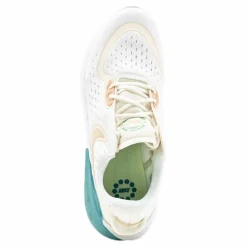 Nike Joyride Dual Run White Outlet