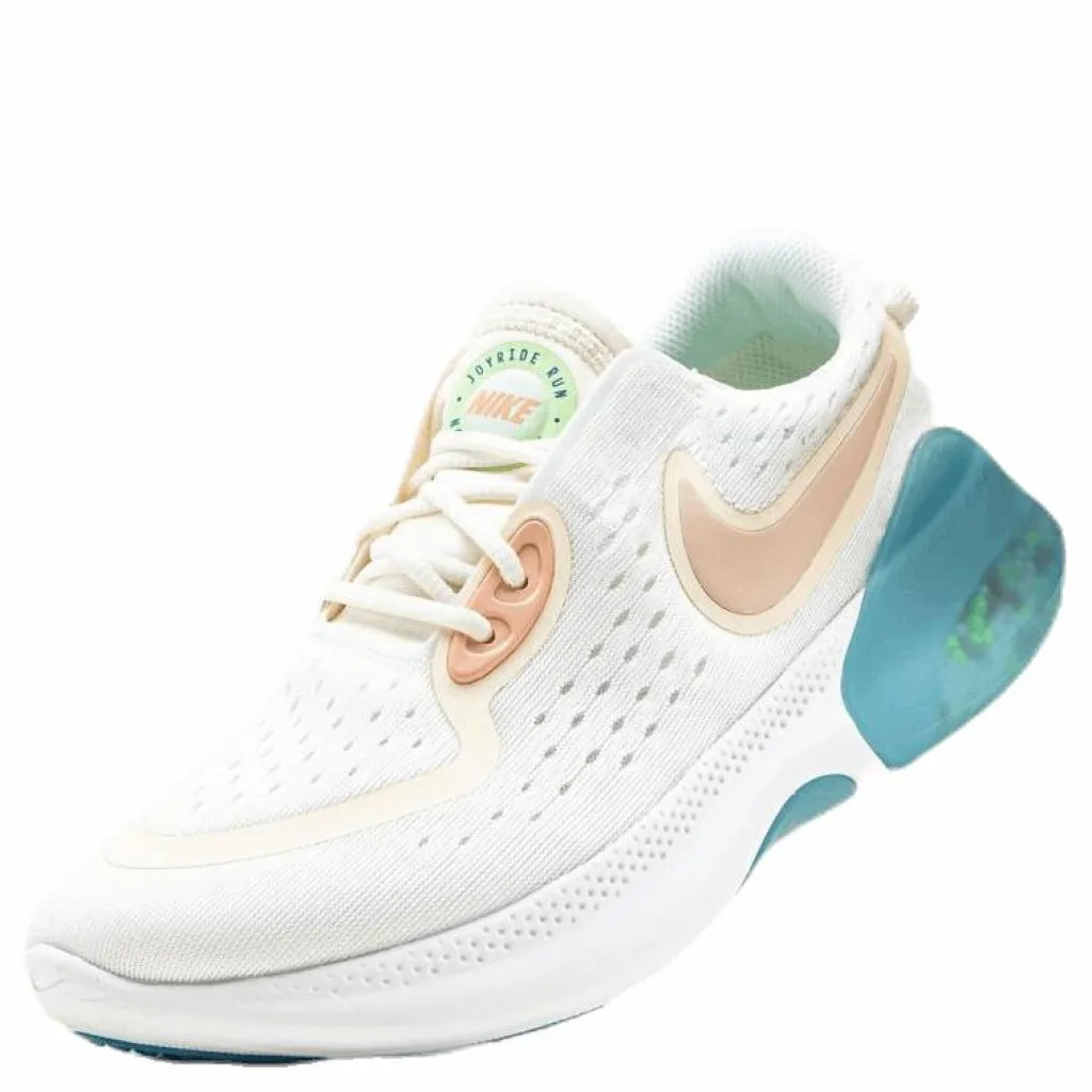 Nike Joyride Dual Run White Outlet