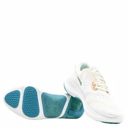 Nike Joyride Dual Run White Outlet