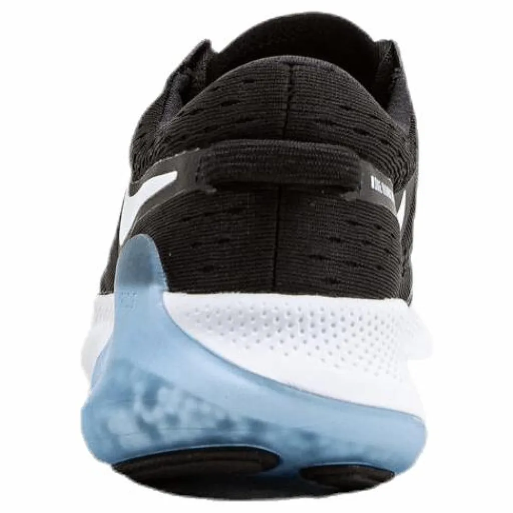 Nike Joyride Dual Run White/Black Best