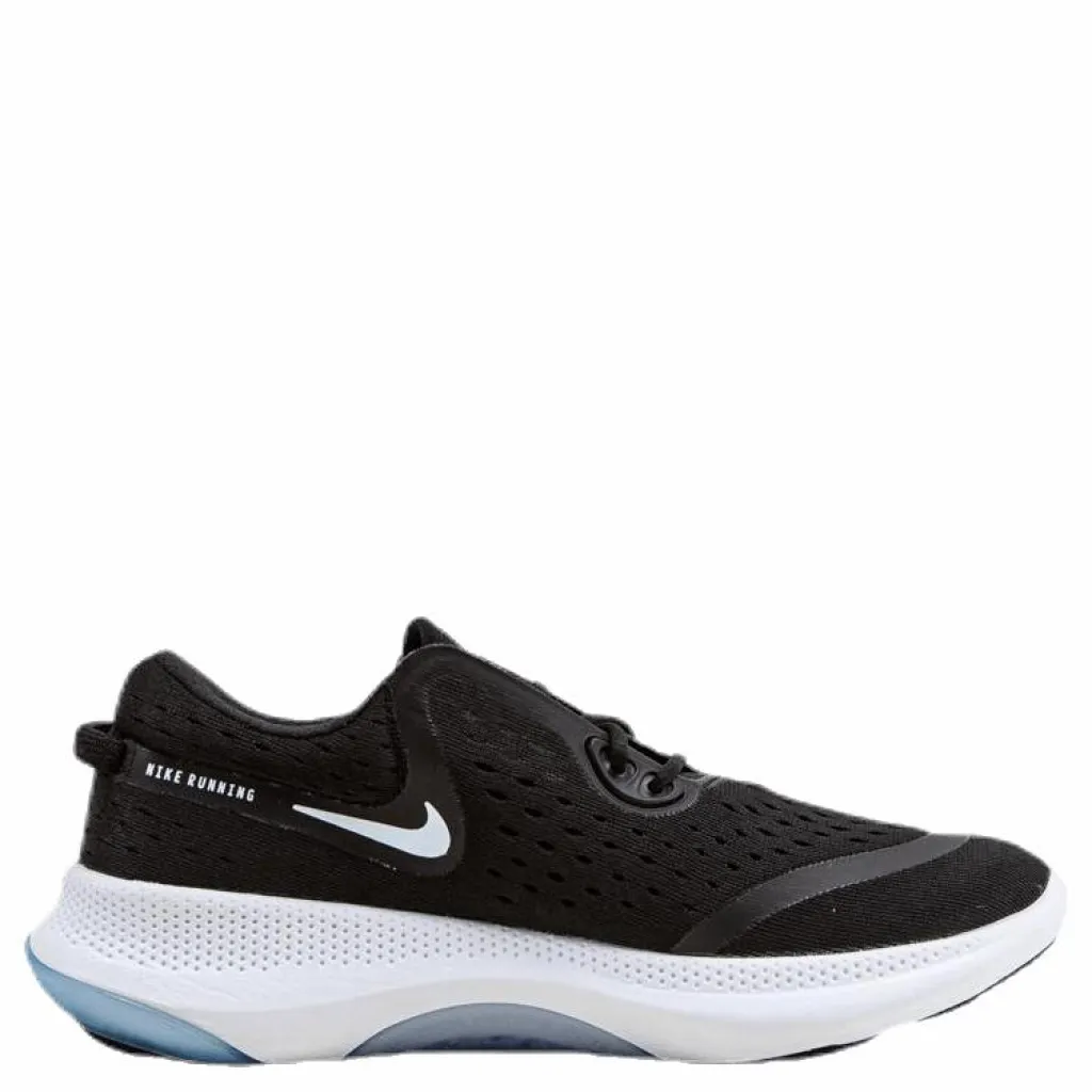 Nike Joyride Dual Run White/Black Best