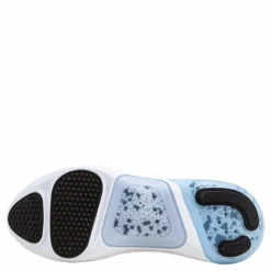 Nike Joyride Dual Run White/Black Best