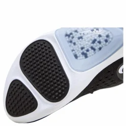 Nike Joyride Dual Run White/Black Best