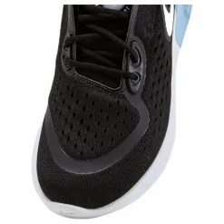 Nike Joyride Dual Run White/Black Best
