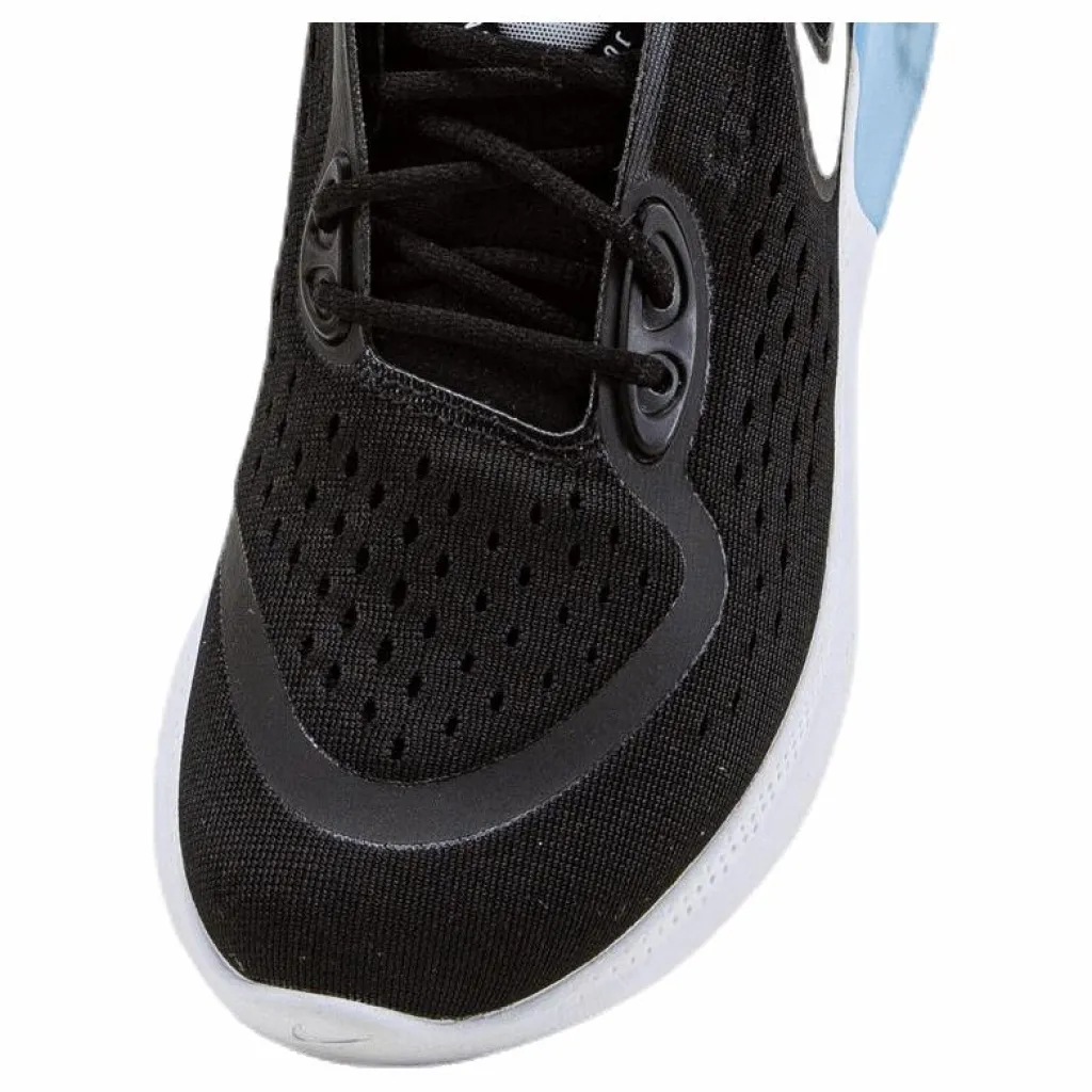 Nike Joyride Dual Run White/Black Best