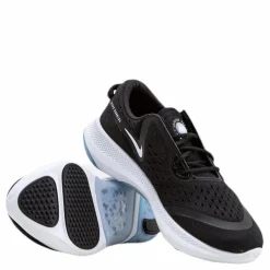 Nike Joyride Dual Run White/Black Best