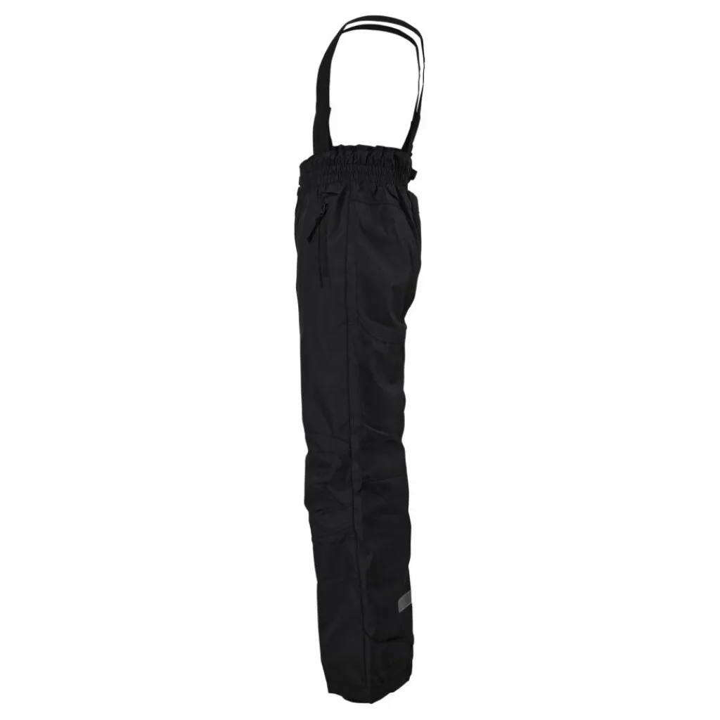 Tuxer J-pant Black Outlet