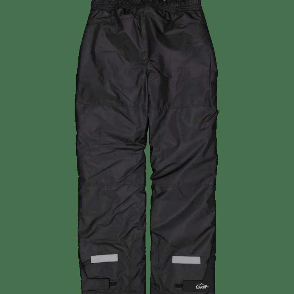 Tuxer J-pant Black Outlet