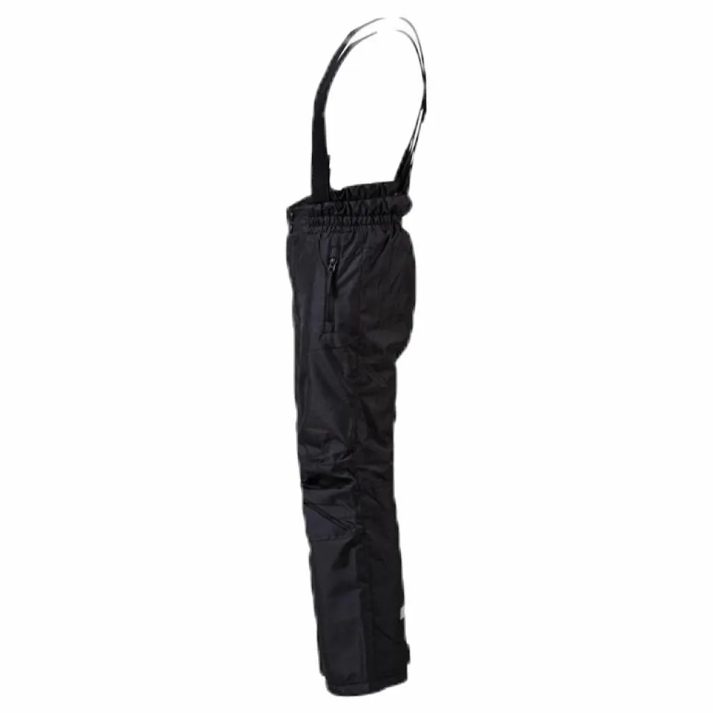J-Pants Black*Tuxer New
