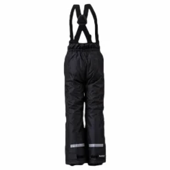 J-Pants Black*Tuxer New